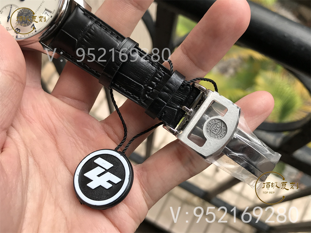 ZF廠萬(wàn)國(guó)葡七用的什么機(jī)芯,ZF廠葡七機(jī)芯(丹東52101機(jī)芯)穩(wěn)定嗎-復(fù)刻表