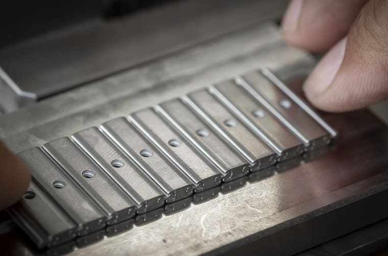 蕭邦運(yùn)用再生不銹鋼材質(zhì)比例達(dá)8成預(yù)計(jì)將Lucent Steel?推廣到旗下所有鋼殼手表-復(fù)刻表