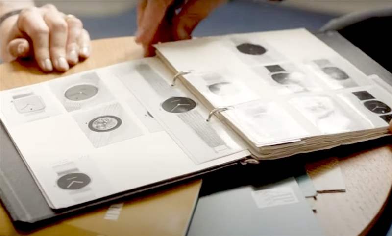 當(dāng)價(jià)格比價(jià)值更值錢?誰(shuí)叫我們都愛Storyteller-復(fù)刻表