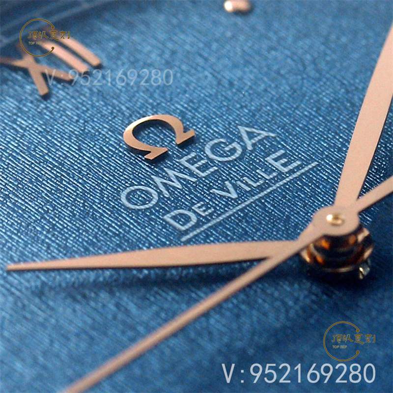 KY廠(chǎng)歐米茄蝶飛典雅系列40mm新款8800機(jī)芯版本值得入手嗎-復(fù)刻表