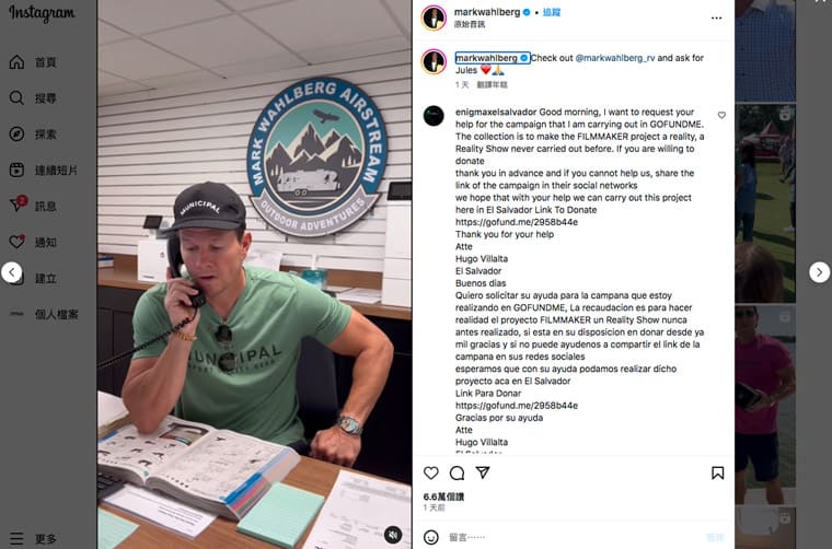 「勞力士2023爆款加一」價(jià)格接近Daytona超級狂-復(fù)刻表