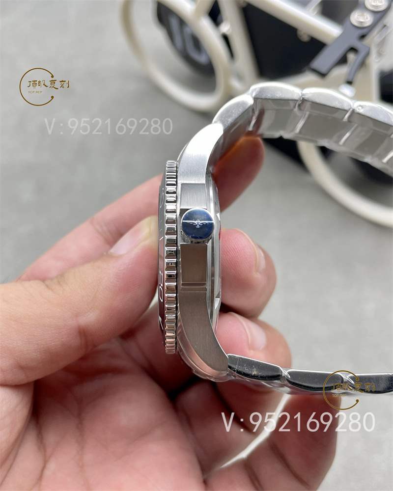 ZF廠浪琴康卡斯機(jī)芯怎么樣,怎么快速分辨ZF廠康卡斯?jié)撍?復(fù)刻表