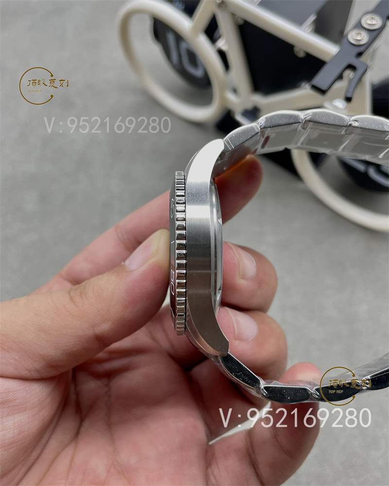 ZF廠浪琴康卡斯機(jī)芯怎么樣,怎么快速分辨ZF廠康卡斯?jié)撍?復(fù)刻表