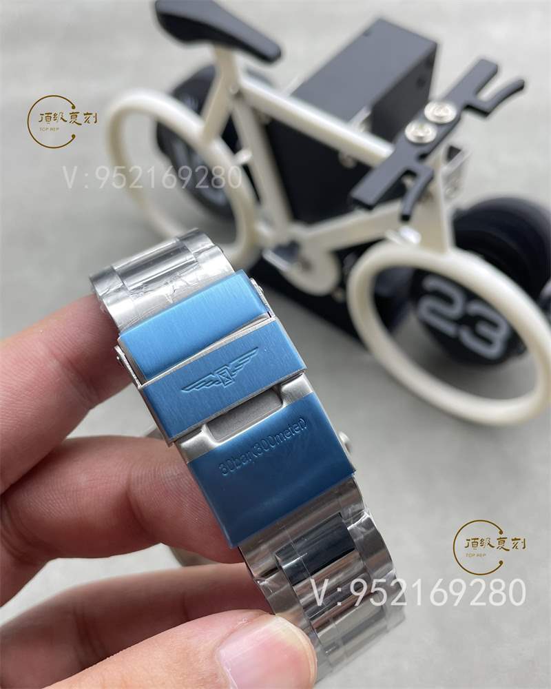 ZF廠浪琴康卡斯機(jī)芯怎么樣,怎么快速分辨ZF廠康卡斯?jié)撍?復(fù)刻表