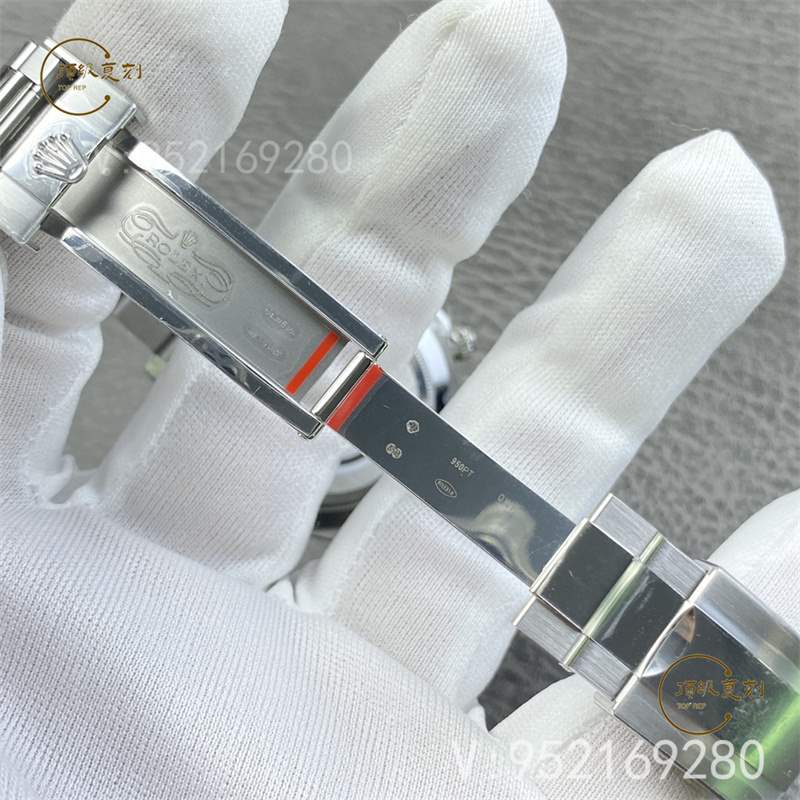 Clean廠C廠冰藍迪做工怎么樣,C廠和BT廠勞力士冰藍迪對比那個好-復刻表