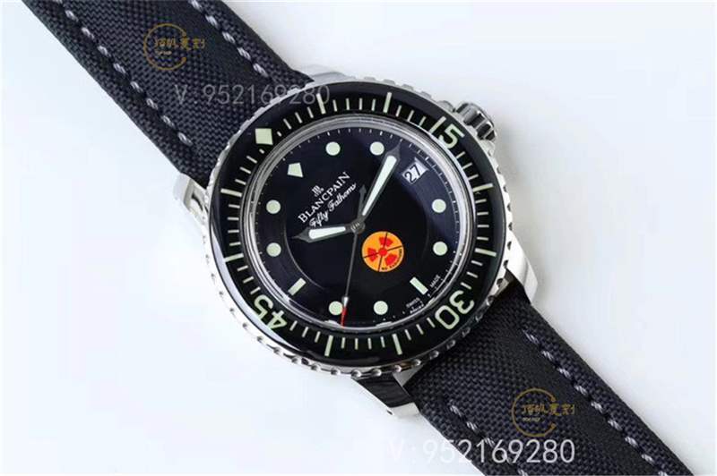 個人閑置的手表轉讓(需要注意哪些地方)-復刻表