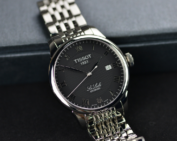 DW和天梭哪個(gè)好