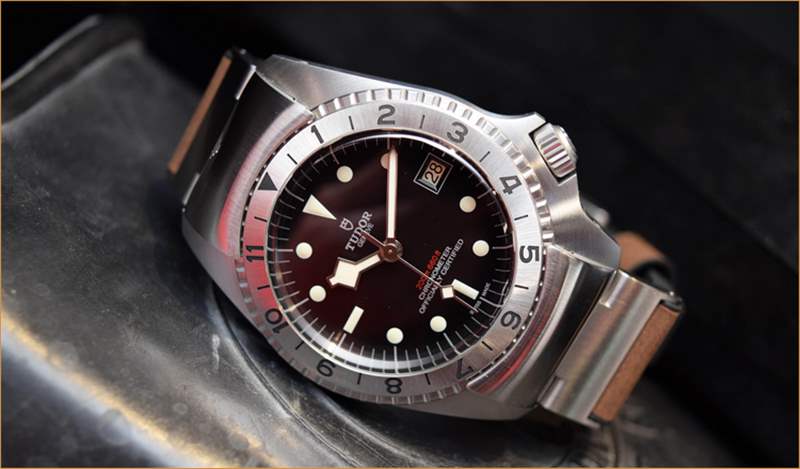 柏萊士帝舵哪個檔次高 柏萊士和帝舵哪個品牌好(柏萊士和帝舵哪個檔次高)-復刻表