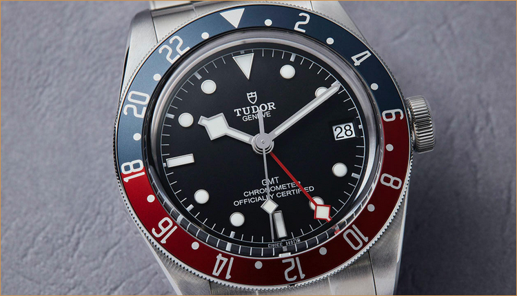 帝舵泰格豪雅哪個好