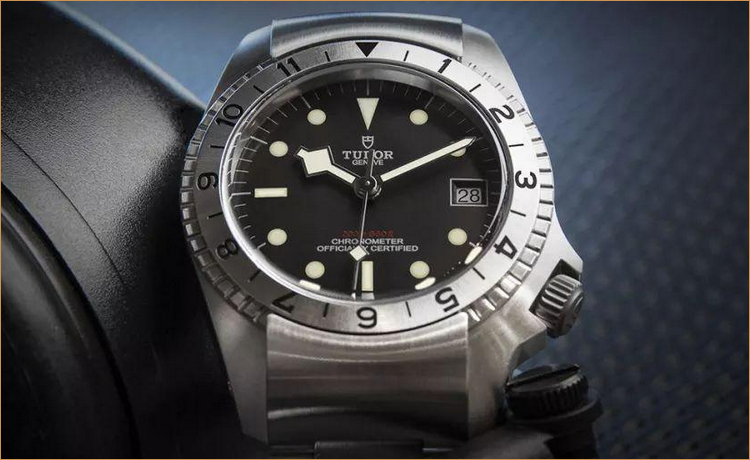 帝舵泰格豪雅哪個好