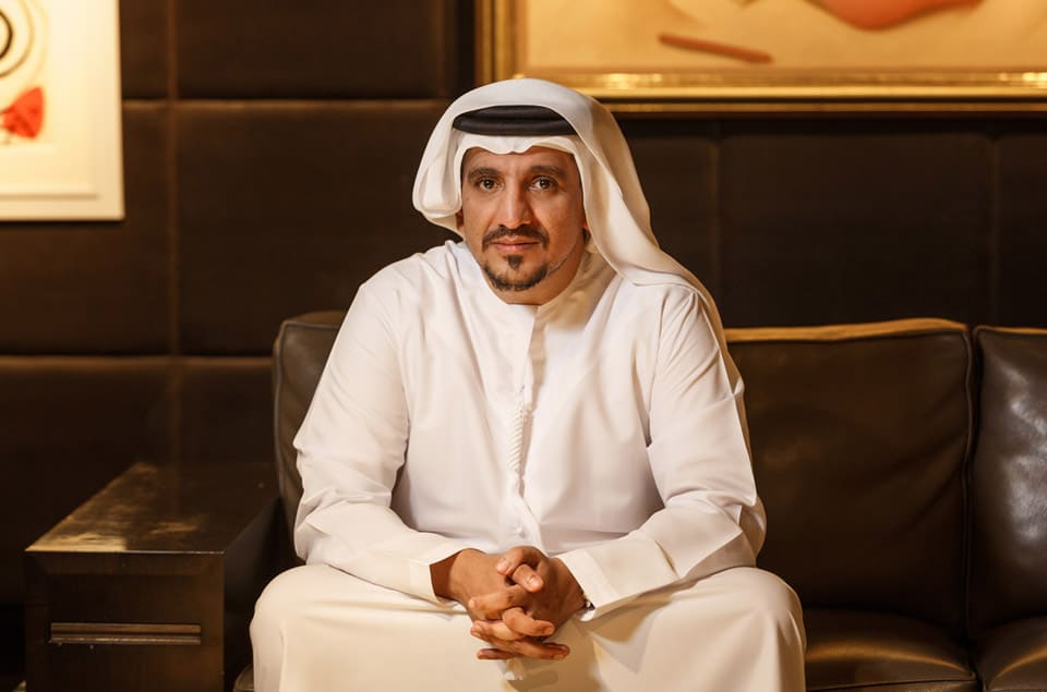 勞力士全球最大專賣店主:熱門表排隊(duì)清單正在減少-復(fù)刻表