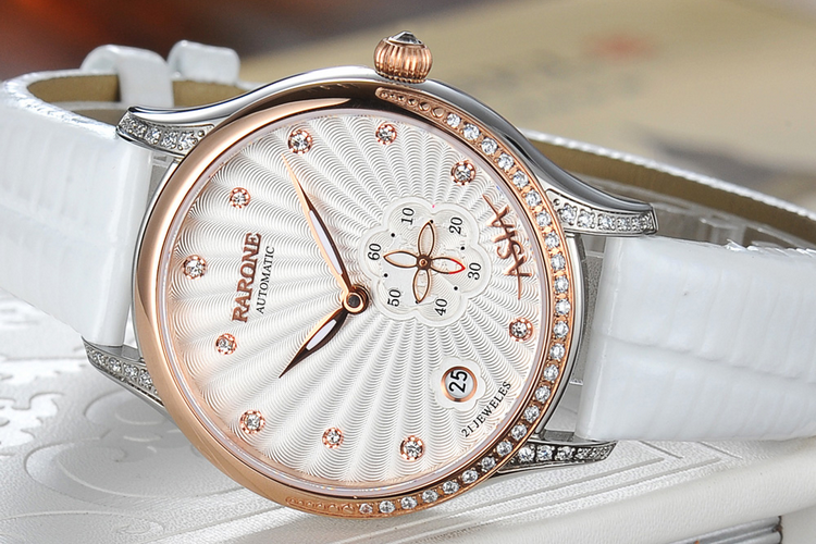 雷諾手表和天梭哪個好 雷諾手表和天梭哪個好(天梭和雷諾哪個檔次高)-復刻表