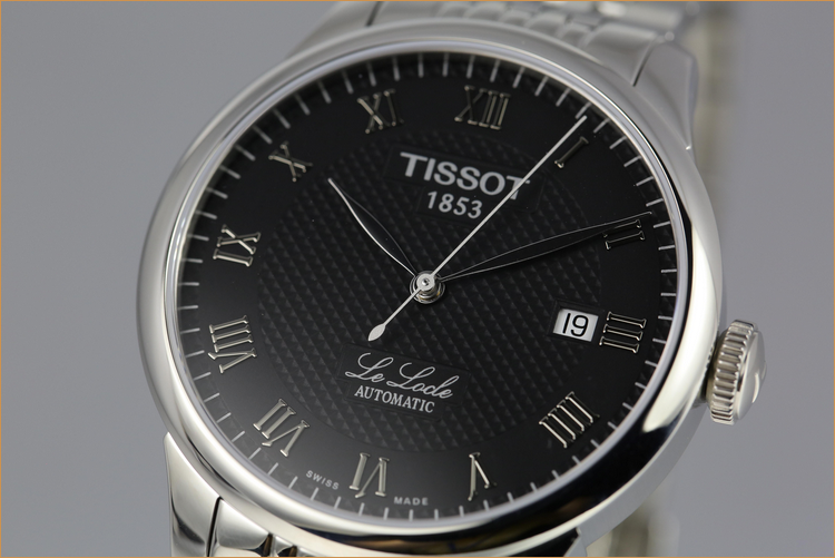 依波路天梭哪個(gè)好