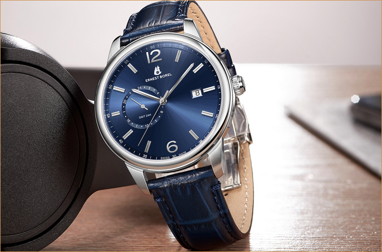 天梭依波路哪個(gè)檔次高