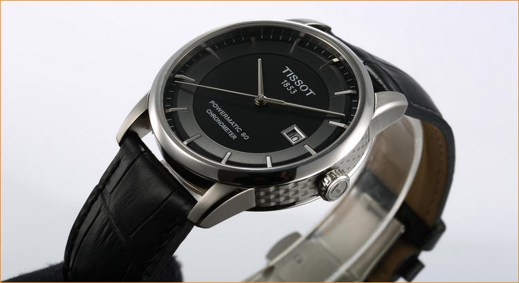 精工和天梭哪個(gè)好