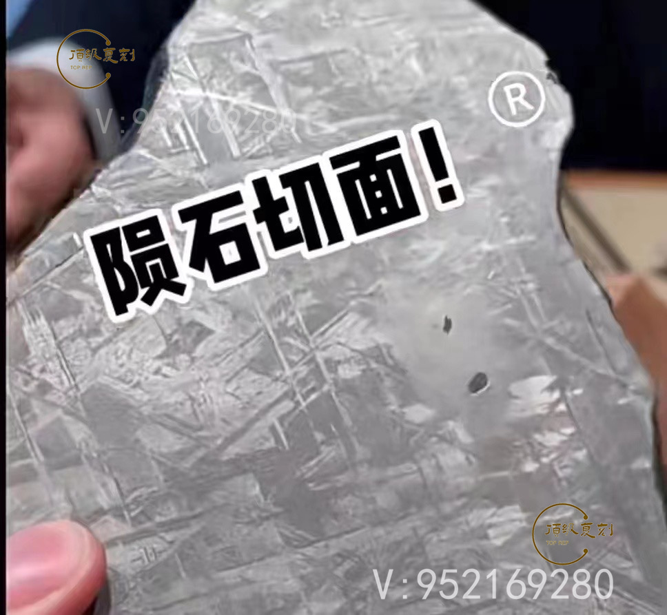 C+廠C+plus勞力士可樂圈隕石盤面做工怎么樣,隕石盤可樂圈哪個(gè)廠做的好-復(fù)刻表