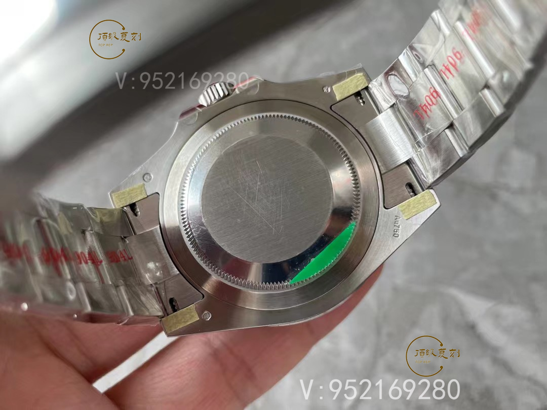 C+廠C+plus勞力士可樂圈隕石盤面做工怎么樣,隕石盤可樂圈哪個(gè)廠做的好-復(fù)刻表