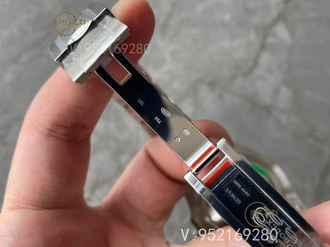 C+廠C+plus勞力士可樂圈隕石盤面做工怎么樣,隕石盤可樂圈哪個(gè)廠做的好-復(fù)刻表