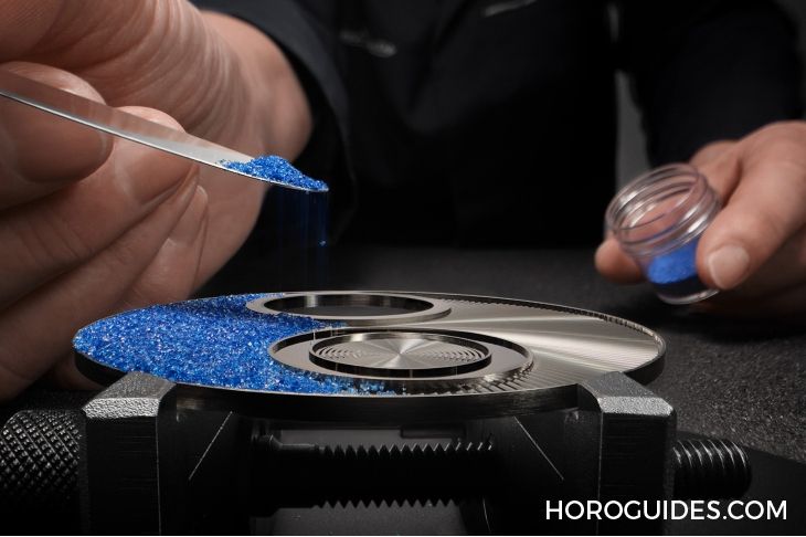 超薄大師再現(xiàn)巧手|JAEGER-LECOULTRE Master Ultra Thin系列兩款新作登場-復刻表