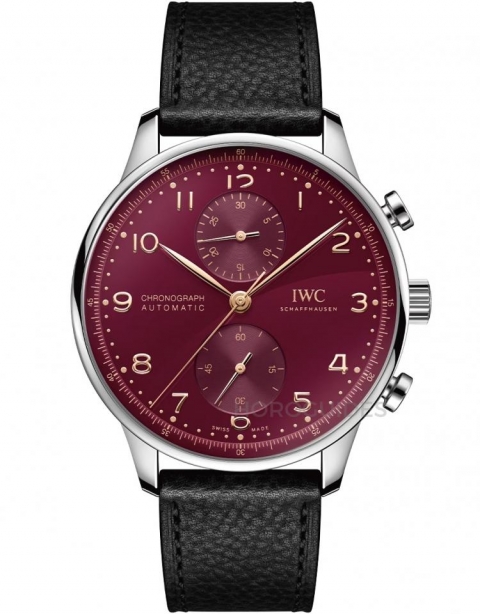 VACHERON CONSTANTIN - 編輯精選| 2024年9款龍年生肖表，新春瑞氣推介！