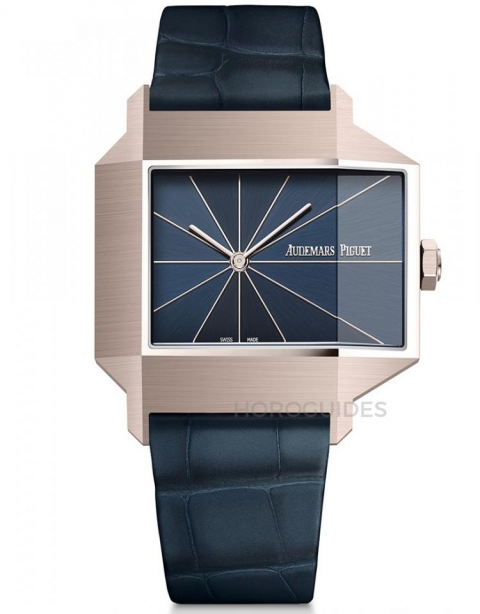 TOP 100名表熱搜排行榜:7月重點速報-復刻表