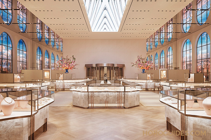 VACHERON CONSTANTIN - HISTORIQUES - 4200H/222J-B935 - 今天誰來TALK？ 20年資深手表藏家Rich的收藏心得大公開