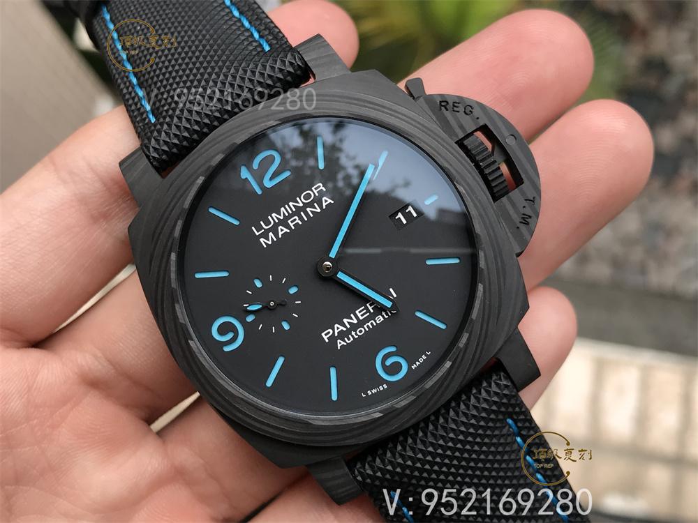 LVMH集團(tuán)將取代勞力士,2025年成為F1全球合作伙伴-復(fù)刻表